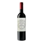 SANTA JULIA MALBEC 750ML