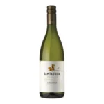 SANTA JULIA CHARDONNAY 750ML