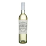 SANTA JULIA PINOT GRIGIO 750ML