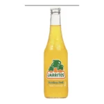 JARRITOS GLASS PASSION FRUIT 12.5Z