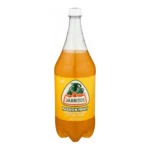 JARRITOS PASSION FRUIT 1.5L