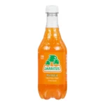JARRITOS MANDARIN 18Z