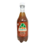 JARRITOS TAMARINDO 18Z