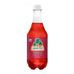 JARRITOS FRUIT PUNCH 18Z