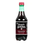 JARRITOS SANGRIA 18Z