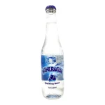JARRITOS GLASS MINERAGUA 12.5Z