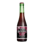 JARRITOS SANGRIA SENORIAL 11Z