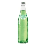 JARRITOS SIDRAL MUNDET 12Z