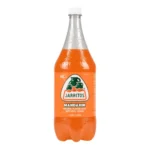 JARRITOS MANDARINA 1.5L