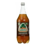 JARRITOS TAMARINDO 1.5L