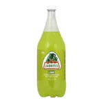 JARRITOS LIMON 1.5L