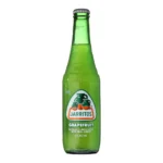 JARRITOS TORONJA 1.5L