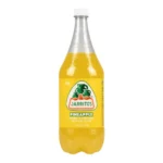 JARRITOS PINA 1.5L