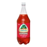 JARRITOS FRESA 1.5L
