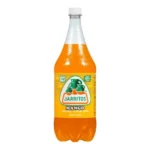 JARRITOS MANGO 1.5LT