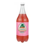 JARRITOS GUAYABA 1.5L