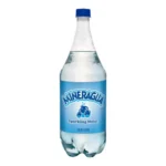 JARRITOS MINERAGUA 1.5L