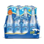 JARRITOS MINERAGUA 12.5Z/12PK