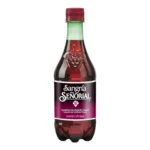 JARRITOS SANGRIA SENORIAL 11Z