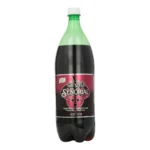 JARRITOS SANGRIA SENORIAL 1.5L