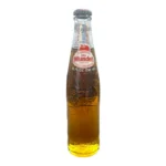 JARRITOS SIDRAL MUNDET 12Z