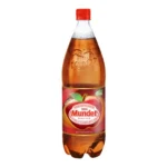 JARRITOS MUNDET SIDRAL 1.5L