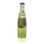 SIDRAL MUNDET GREEN APPLE 12Z