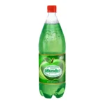 MUNDET MANZANA VERDE 1.5L