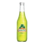 JARRITOS GLASS LIMON 12Z