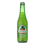 JARRITOS GLASS TORONJA 12Z