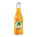 JARRITOS GLASS MANGO 12Z