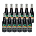 JARRITOS MEXICAN COLA 12.5Z