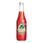 JARRITOS GLASS WATERMELON 12.5Z