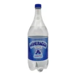 JARRITOS GLASS MINERAGUA 12.5Z