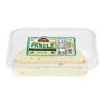 LOS PANELA CO JALAPENO 14Z