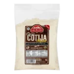LOS ALTOS QUESO COTIJA 12Z