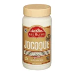 LOS ALTOS JOCOQUE 15Z