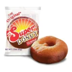 SUPER DONUTS 2.25Z