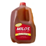 MILO`S FAMOUS SWEET TEA 1GL