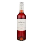 LA PLAYA DRU ROSE 2023 750ML