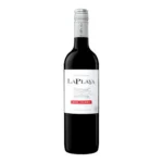 LA PLAYA RED BLEND 2019 750ML
