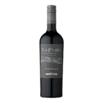 LA PLAYA CAB SAUV 2020 750ML