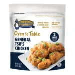 DF/GENERAL TSO`S CHICKEN 32Z