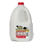 MILK- GALLON VITAMIN "D" DUTCH FARMS