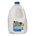 MILK- GALLON 2% DUTCH FARMS