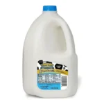 MILK- GALLON 1% DUTCH FARMS