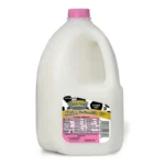 MILK- GALLON SKIM DUTCH FARMS