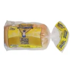 DF/EGG BAGELS 5CT