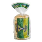 DF/ONION BAGELS 5PK