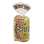 DF/EVERYTHING BAGELS 5CT